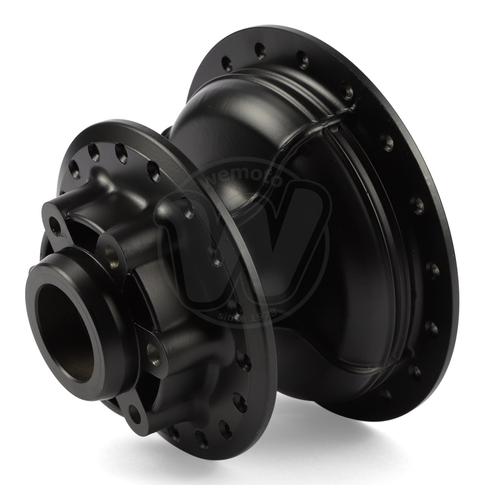 0LI8317_ad7716 two.jpg